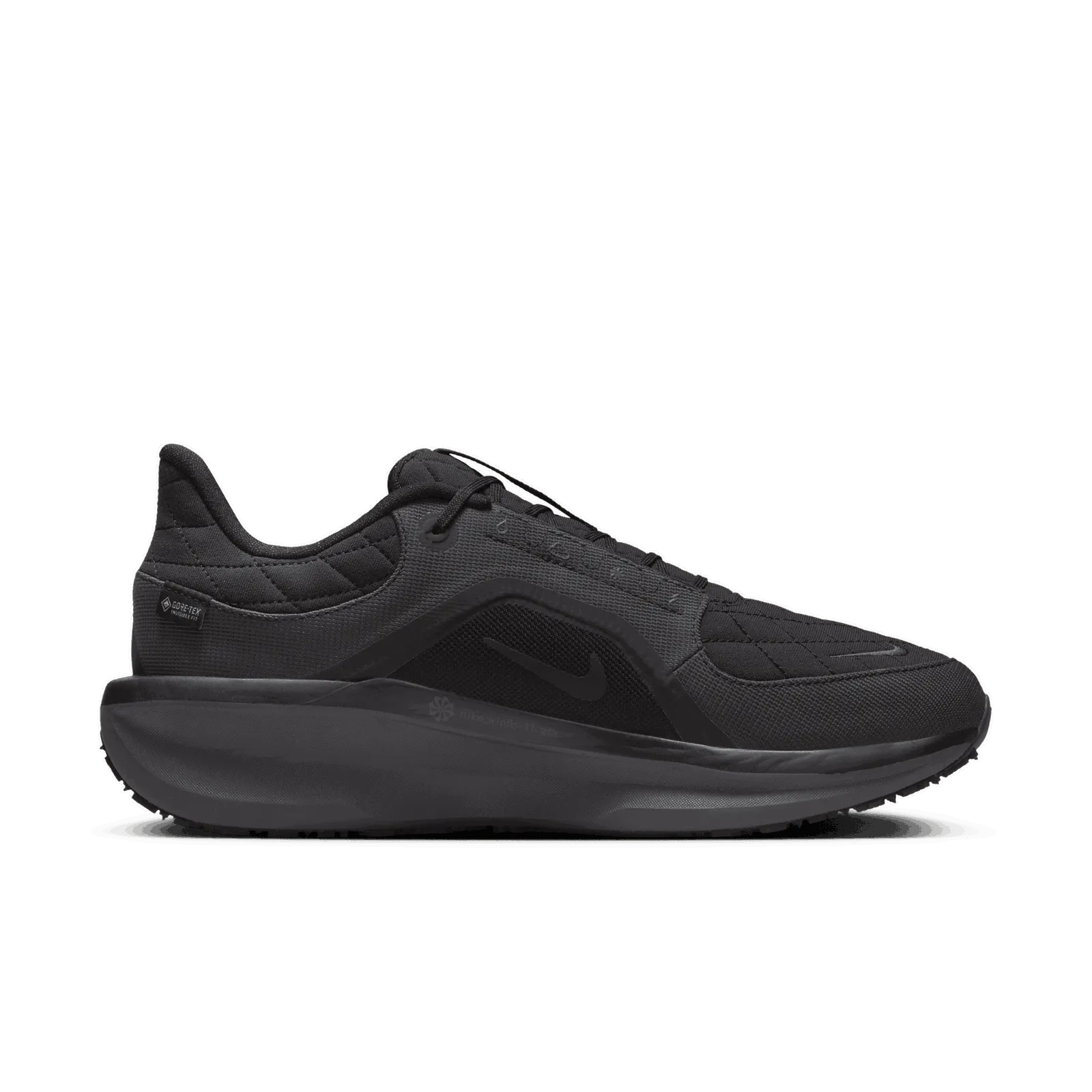 NIKE WINFLO 11 GORETEX